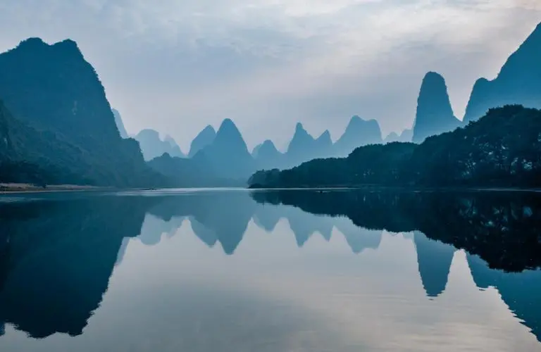绿色网络化高质量